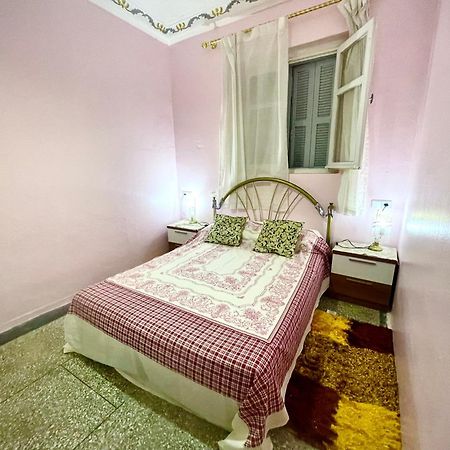 La Casita De Larache 아파트 외부 사진