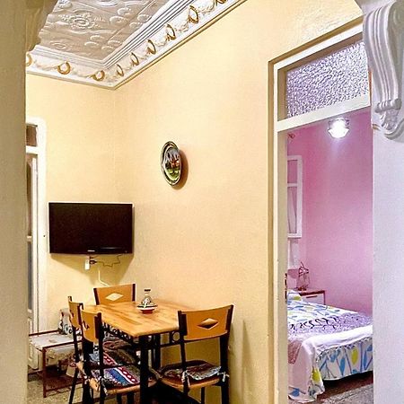 La Casita De Larache 아파트 외부 사진